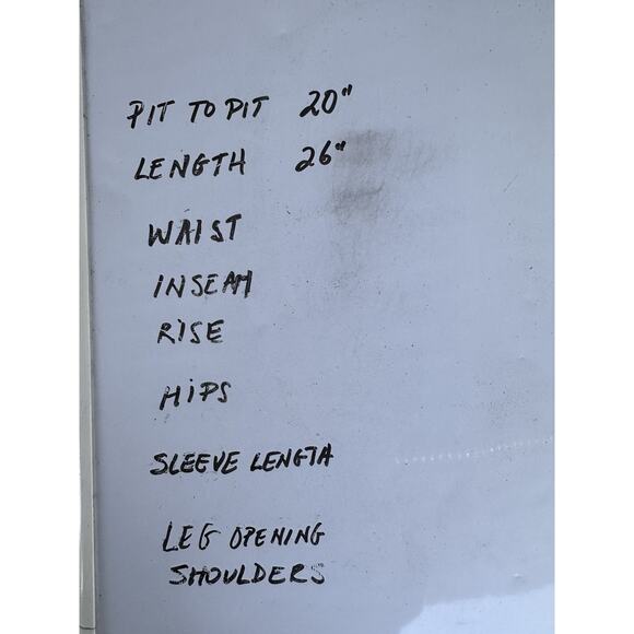 Sol Angeles Ivory V-neck Long Sleeved Tencel T-shirt Sz M Oversized Basic Layer - Picture 9 of 9